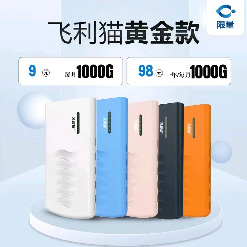 8ad355de560a9b08008d36fb74f17e2.jpg