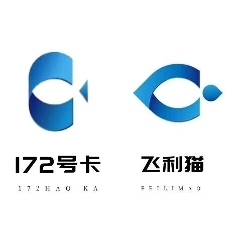 172飞利猫综合管理系统官网